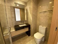 Marina Bay Suites (D1), Condominium #566258811